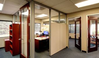 5395 Pearl Pkwy, Boulder, CO 80301