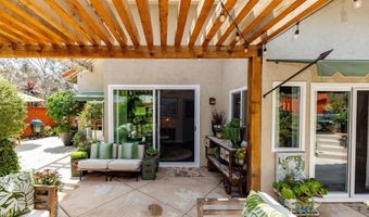 2708 Grove Ave, Carlsbad, CA 92008