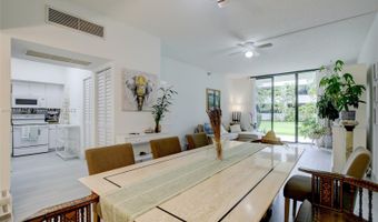 3300 NE 191st St 114, Aventura, FL 33180
