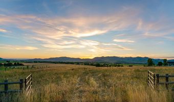 120 Sterling Dr, Bellevue, ID 83313