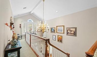 3000 Candlestick Ct, Bartlesville, OK 74006