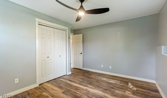 3409 Fallon St 1A, Bozeman, MT 59718