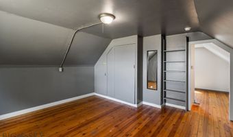 4660 Thorpe Rd, Belgrade, MT 59714