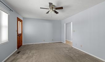 240 Coffman Rd, Bean Station, TN 37708
