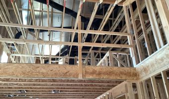 653 Watauga Ln 579, Aberdeen, NC 28315