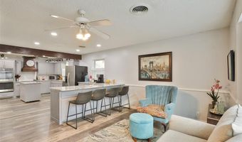 3478 Santa Monica Dr, Abilene, TX 79605