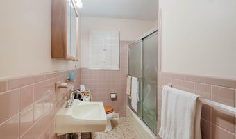672 Providence St, Albany, NY 12208