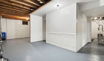 10872 25 1/2 Mile Rd, Albion, MI 49224