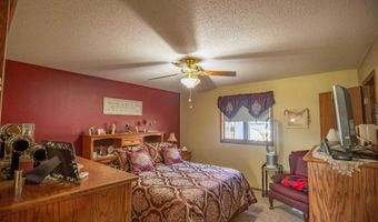 122 Parkside Dr, Algona, IA 50511