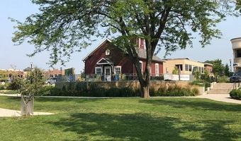 7275 Schoolhouse Dr SE, Ada, MI 49301