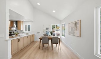 930 Via Mil Cumbres 116, Solana Beach, CA 92075