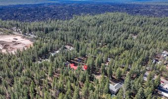 60130 Crater Rd, Bend, OR 97702
