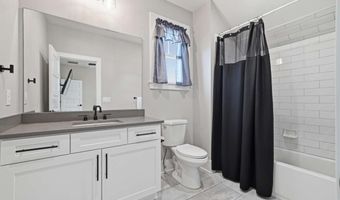 190 Chestnut St, Ball Ground, GA 30107