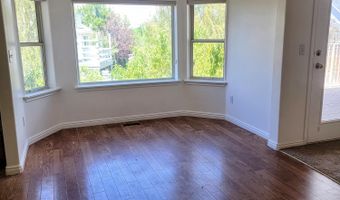 606 W Greens Lake Dr, Cedar City, UT 84720