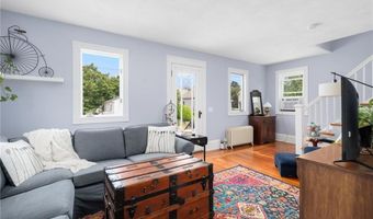 82 Cliffdale Ave, Cranston, RI 02905