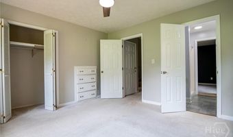 152 Spalding Ct, Athens, GA 30605