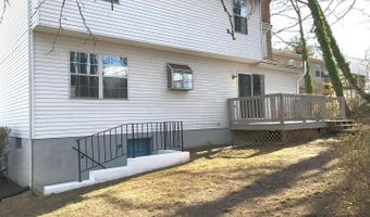 1256 CROWELL Ct, Arnold, MD 21012