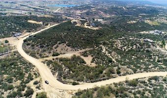 887 Forest Springs Rd, Aguanga, CA 92536