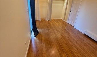 125 High Ridge Dr, Bridgeport, CT 06606