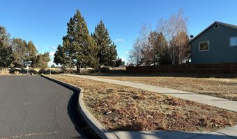 61698 Rigel Way, Bend, OR 97702