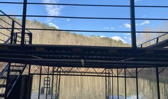 0 LEGENDARY Pkwy Lot 13, Arley, AL 35541