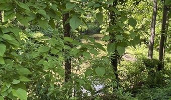 90 Washington Park Dr 1, Andover, MA 01810