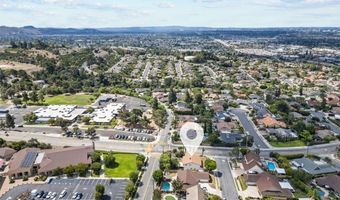 426 S Fernhill Ln, Anaheim, CA 92807