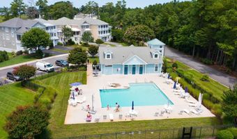 29254 PARK VIEW Dr 6, Dagsboro, DE 19939