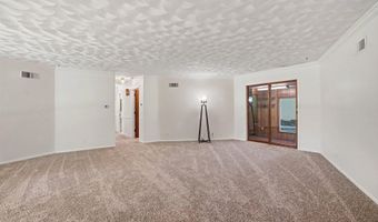 1049 Lincoln Rd, Allegan, MI 49010