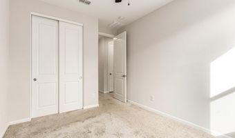 24590 W HILTON Ave, Buckeye, AZ 85326