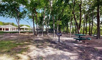 2023 Nottingham Pl, Allen, TX 75013