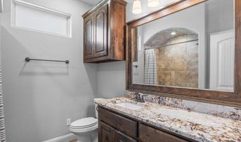 927 Friendship Rd, Weatherford, TX 76085