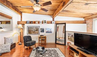 40 Web Ave 202, North Kingstown, RI 02852