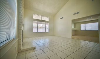 6501 Hartwood Rd, Las Vegas, NV 89108