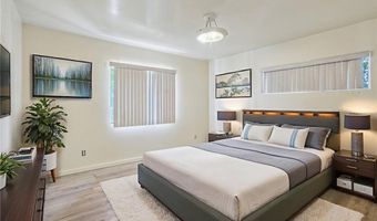 10018 San Vincente Ave, South Gate, CA 90280