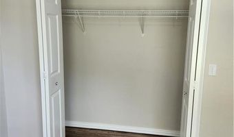 123 Granshire Dr, Bella Vista, AR 72714