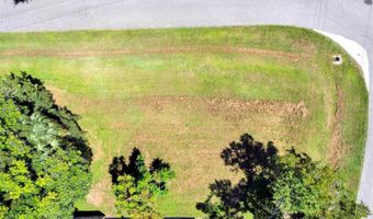 301 NIBLICK Way, Orlando, FL 32804