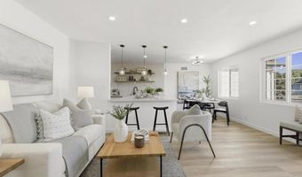 629 Goldenrod St, Escondido, CA 92027