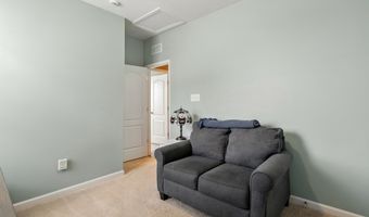 18682 GOLDEN SUNRISE Pl, Lewes, DE 19958