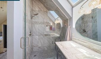 1646 Somerset Pl, Antioch, CA 94509