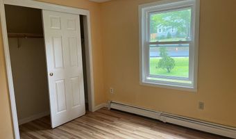 955 Route 3A, Bow, NH 03304