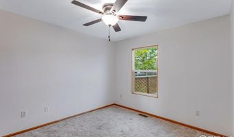 527 Ash Ave, Ault, CO 80610