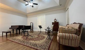 3445 Rialto Pl, Alpharetta, GA 30022