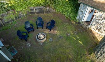 15908 Pelican Bay Dr, Brookings, OR 97415