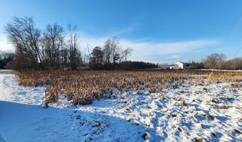 653 GRYGO Rd, Marydel, DE 19964