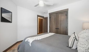 609 Sundance St, Amery, WI 54001