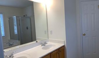 2421 Castleburg Dr, Apex, NC 27523