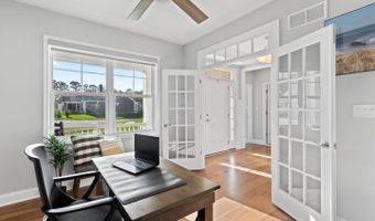 24309 AVERY Ct, Harbeson, DE 19951