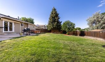 1246 S TELLURIDE St, Aurora, CO 80017