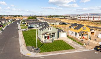 309 Art Kegler Blvd, Boardman, OR 97818